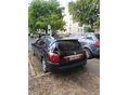 PEUGEOT 407 2005 - 2