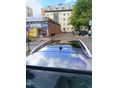 PEUGEOT 407 2005 - 4