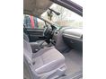 PEUGEOT 407 2005 - 6