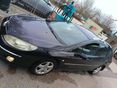 PEUGEOT 407 2005 - 1