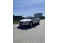 VOLVO C30 2.0 D Momentum
