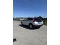 VOLVO C30 2007/9 - 2