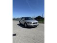 VOLVO C30 2007/9 - 3