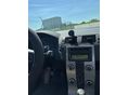 VOLVO C30 2007/9 - 4