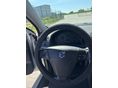VOLVO C30 2007/9 - 5