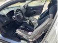 VOLVO C30 2007/9 - 6