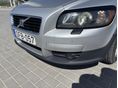 VOLVO C30 2007/9 - 7