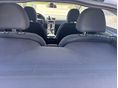 VOLVO C30 2007/9 - 8