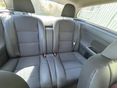 VOLVO C30 2007/9 - 9