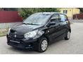 SUZUKI CELERIO 2015 - 1