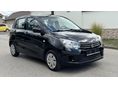 SUZUKI CELERIO 2015 - 2
