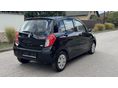 SUZUKI CELERIO 2015 - 3