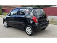 SUZUKI CELERIO 2015 - 4