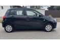 SUZUKI CELERIO 2015 - 5