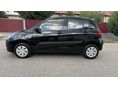 SUZUKI CELERIO 2015 - 6
