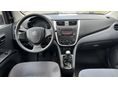 SUZUKI CELERIO 2015 - 7
