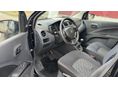 SUZUKI CELERIO 2015 - 8