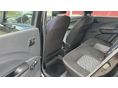 SUZUKI CELERIO 2015 - 9