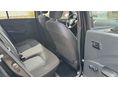 SUZUKI CELERIO 2015 - 10
