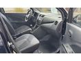 SUZUKI CELERIO 2015 - 11