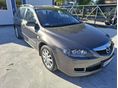 MAZDA 6 2006/11 - 3