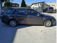 MAZDA 6 2006/11 - 4