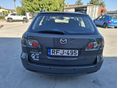 MAZDA 6 2006/11 - 6