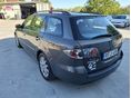 MAZDA 6 2006/11 - 7