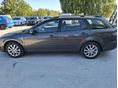 MAZDA 6 2006/11 - 8