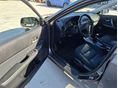 MAZDA 6 2006/11 - 9