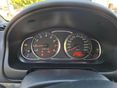 MAZDA 6 2006/11 - 10
