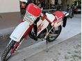 YAMAHA DT 125 1994/11 - 2