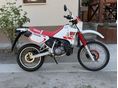 YAMAHA DT 125 1994/11 - 3