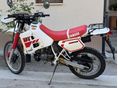 YAMAHA DT 125 1994/11 - 4