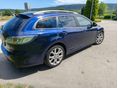 MAZDA 6 2010/10 - 2