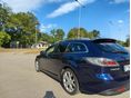 MAZDA 6 2010/10 - 3