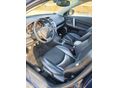 MAZDA 6 2010/10 - 5