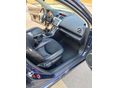 MAZDA 6 2010/10 - 6