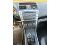 MAZDA 6 2010/10 - 8