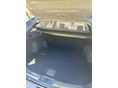 MAZDA 6 2010/10 - 9