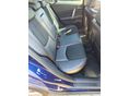 MAZDA 6 2010/10 - 7