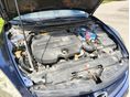 MAZDA 6 2010/10 - 11