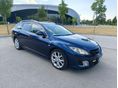 MAZDA 6 2010/10 - 4