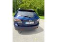 MAZDA 6 2010/10 - 10