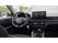 KGM (SSANGYONG) MUSSO GRAND 2026 - 5