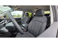 KGM (SSANGYONG) MUSSO GRAND 2026 - 6