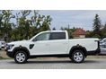 KGM (SSANGYONG) MUSSO GRAND 2026 - 2