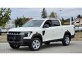 KGM (SSANGYONG) MUSSO GRAND 2026 - 1