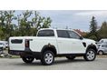 KGM (SSANGYONG) MUSSO GRAND 2026 - 3