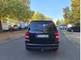 SSANGYONG REXTON 2011/12 - 5